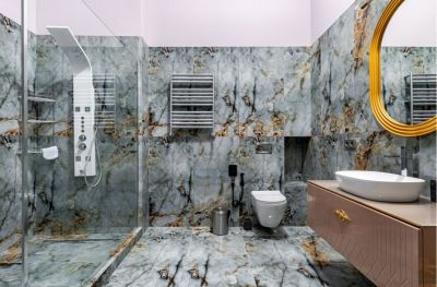 photo 68d4fdd65aba2_thumb.jpg