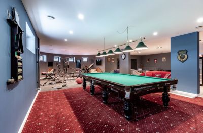 photo 68d4fdd696e52_thumb.jpg