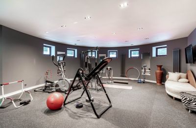 photo 68d4fddfea609_thumb.jpg