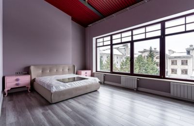 photo 68d4fde035601_thumb.jpg