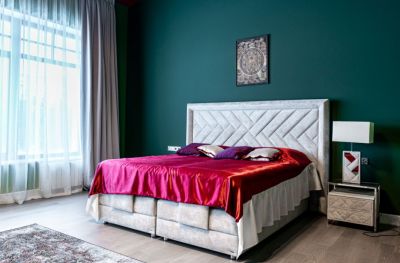 photo 68d4fde06a5a9_thumb.jpg