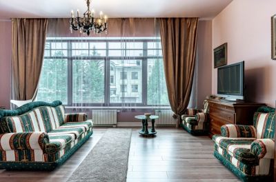 photo 68d4fde0a251a_thumb.jpg