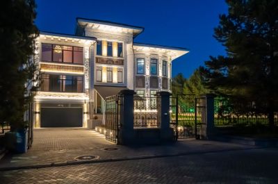 photo 68d4fde0dafd5_thumb.jpg