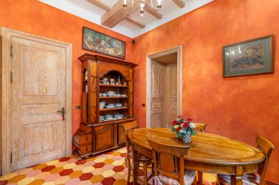 photo 68d5015d2b64f_thumb.jpg