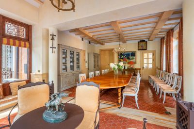 photo 68d5015fdf6e4_thumb.jpg