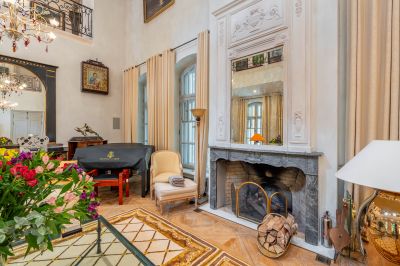 photo 68d501627b47f_thumb.jpg