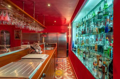 photo 68d501659ebe4_thumb.jpg