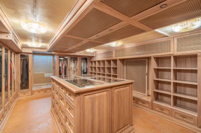 photo 68d50168e9a08_thumb.jpg