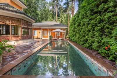 photo 68d5016ba0e7d_thumb.jpg