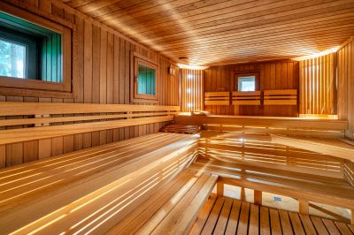 photo 68d5016eb4932_thumb.jpg