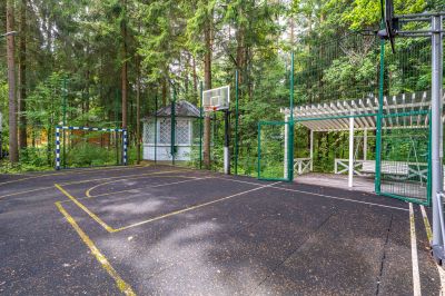 photo 68d501717cfc2_thumb.jpg