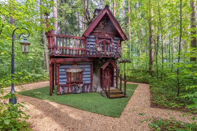 photo 68d50174757e4_thumb.jpg