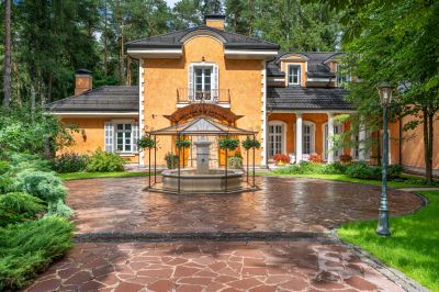 photo 68d50177565fd_thumb.jpg