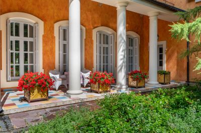 photo 68d5017a20b28_thumb.jpg