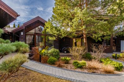 photo 68d65c6c73f37_thumb.jpg