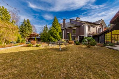 photo 68d65c6d08ff2_thumb.jpg