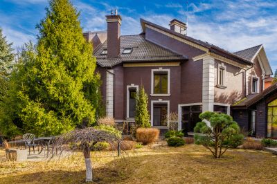 photo 68d65c6d946cf_thumb.jpg