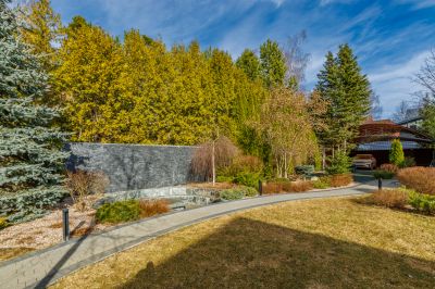 photo 68d65c6e2915f_thumb.jpg