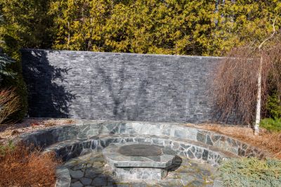 photo 68d65c6eb71ac_thumb.jpg