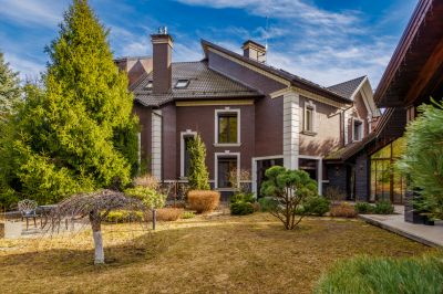 photo 68d65c6f47033_thumb.jpg