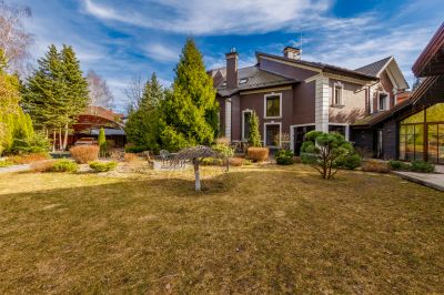 photo 68d65c6fc864a_thumb.jpg