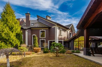 photo 68d65c706b149_thumb.jpg