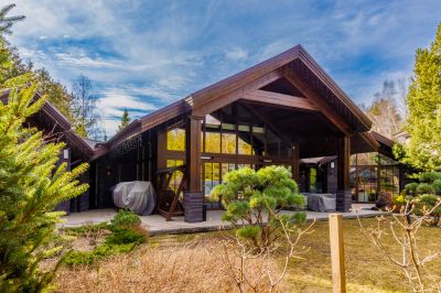 photo 68d65c7f988bb_thumb.jpg