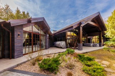 photo 68d65c8040fe2_thumb.jpg