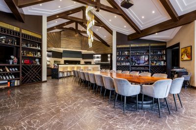 photo 68d65c8f1f72f_thumb.jpg