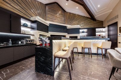 photo 68d65c8fb068d_thumb.jpg