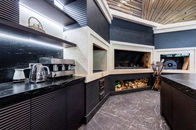 photo 68d65c9049f03_thumb.jpg