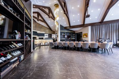 photo 68d65c90c2c08_thumb.jpg