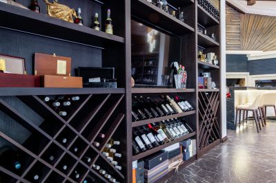 photo 68d65c915442f_thumb.jpg