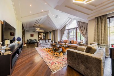 photo 68d65c91e6144_thumb.jpg