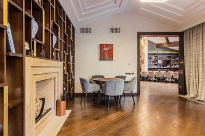 photo 68d65c926c117_thumb.jpg