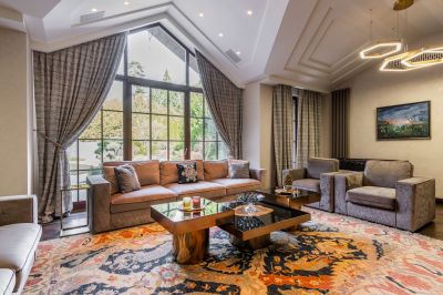 photo 68d65c92eaa0f_thumb.jpg