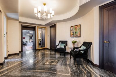 photo 68d65c93699f7_thumb.jpg