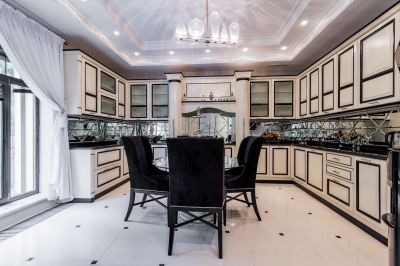 photo 68d65c93e1b44_thumb.jpg