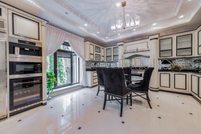 photo 68d65c946a093_thumb.jpg