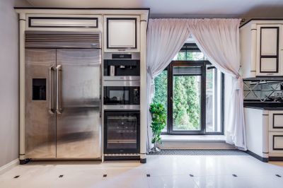 photo 68d65c94e2aad_thumb.jpg