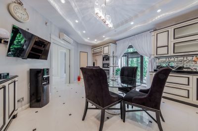 photo 68d65c95602c1_thumb.jpg