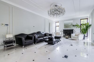 photo 68d65ca5c172c_thumb.jpg