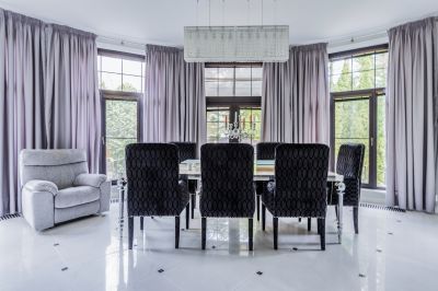 photo 68d65ca648366_thumb.jpg