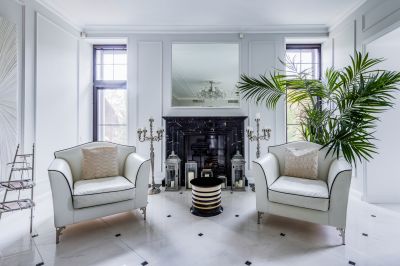 photo 68d65ca6c24a1_thumb.jpg