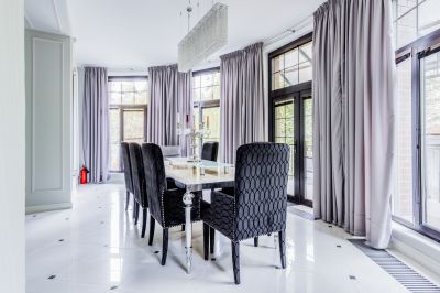 photo 68d65ca741ab1_thumb.jpg