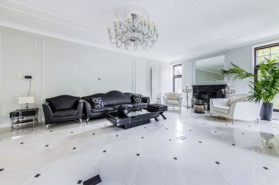 photo 68d65ca7af3b6_thumb.jpg