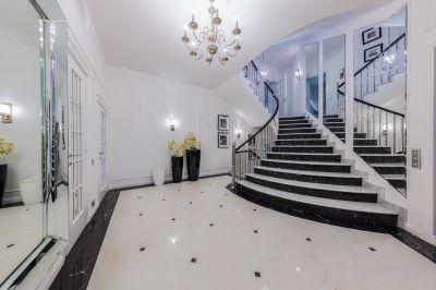 photo 68d65ca8277d4_thumb.jpg