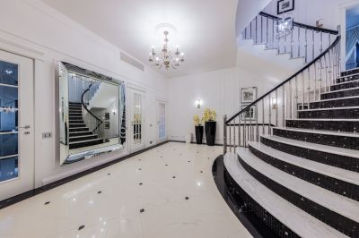 photo 68d65ca927eba_thumb.jpg