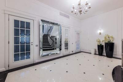 photo 68d65ca9971b7_thumb.jpg