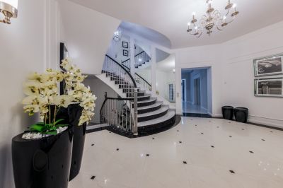 photo 68d65caa0dcf7_thumb.jpg